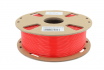 Massives Rot - 3DE Premium - PETG - 1,75mm
