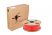 Massives Rot - 3DE Premium - PETG - 1,75mm
