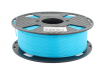 Solid Water Blue - 3DE Premium - PETG - 1,75 mm