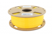 Unifarbenes Gelb - 3DE Premium - PETG - 1,75 mm