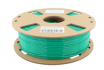 Solid Tool Green - 3DE Premium - PETG - 1,75mm