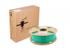 Solid Tool Green - 3DE Premium - PETG - 1,75mm