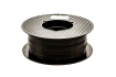 Pirate Black - 3DE Premium - PLA - 1,75mm