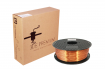 Silky Copper - 3DE Premium - PLA - 1,75mm