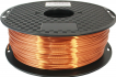 Silky Copper - 3DE Premium - PLA - 1,75mm