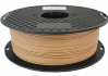 Dunkles Holz - 3DE Premium - PLA - 1,75mm