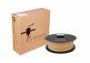 Dunkles Holz - 3DE Premium - PLA - 1,75mm