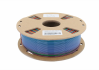 Flourish Rainbow - 3DE Premium - PLA - 1,75mm