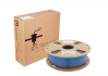 Flourish Rainbow - 3DE Premium - PLA - 1,75mm