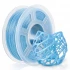 Shimmer Blue - 3DE Premium Shimmer - PLA - 1,75 mm