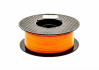 Flame Orange - 3DE Premium - PLA - 1,75mm