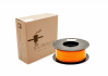 Flame Orange - 3DE Premium - PLA - 1,75mm