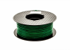Blattgrün - 3DE Premium - PLA - 1,75mm