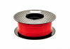 Mailbox Red - 3DE Premium - PLA - 1,75 mm