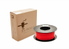 Mailbox Red - 3DE Premium - PLA - 1,75 mm