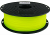 Neongelb Fluoreszierend - 3DE Premium - PLA - 1,75mm