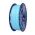 SKILPRO - PLA++ Filament - Pink Blau - 1kg
