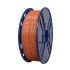 SKILPRO - PLA++ Filament - Rot Kupfer-1kg