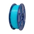 SKILPRO - PLA++ Filament - Saphirgrün - 1 kg