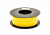 Signalgelb - 3DE Premium - PLA - 1,75mm
