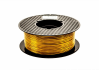 Silky Gold - 3DE Premium - PLA - 1,75mm