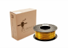 Silky Gold - 3DE Premium - PLA - 1,75mm