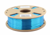 Silky Lagoon Blue - 3DE Premium - PLA - 1,75 mm
