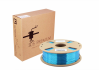 Silky Lagoon Blue - 3DE Premium - PLA - 1,75 mm