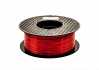 Silky Red - 3DE Premium - PLA - 1,75mm