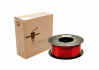 Silky Red - 3DE Premium - PLA - 1,75mm
