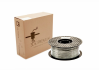 Silky Silver - 3DE Premium - PLA - 1,75mm