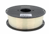 Transparent - 3DE Premium - PLA - 1,75mm