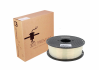 Transparent - 3DE Premium - PLA - 1,75mm
