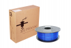 Transparent Blau - 3DE Premium - PLA - 1,75 mm