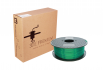 Transparent Grün - 3DE Premium - PLA - 1,75mm