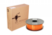 Transparent Orange - 3DE Premium - PLA - 1,75mm