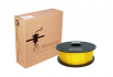 Transparent Gelb - 3DE Premium - PLA - 1,75mm