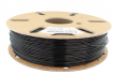 Venom Black - 3DE Supreme - PLA PRO - 1,75mm