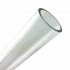 Sublimation für Tassen mit Henkel
