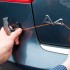 PlateLine Remover - Schwarz