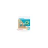 MAKEDO SPIELSET