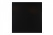 Primacreator Flexplate - Pulverbeschichtetes PEI: 235 x 235 mm