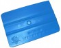 Weiche ProBasic Blusen