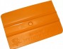 Orange ProBasic (Mittel)