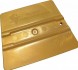 Luxuriöse ProWrap Gold (Mittel)
