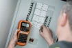 Brother PT-E110VP &ndash; Beschriftungsger&auml;t f&uuml;r Elektriker