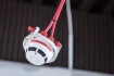 Brother PT-E110VP &ndash; Beschriftungsger&auml;t f&uuml;r Elektriker
