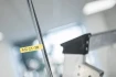 Brother PT-E110VP &ndash; Beschriftungsger&auml;t f&uuml;r Elektriker