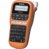 Brother PT-E110VP &ndash; Beschriftungsger&auml;t f&uuml;r Elektriker