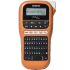 Brother PT-E110VP &ndash; Beschriftungsger&auml;t f&uuml;r Elektriker
